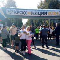 В здоровом теле - здоровый дух! В здоровом теле - здоровый дух!.