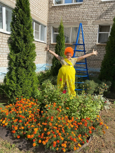 День Знаний День Знаний.