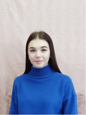 Педагогический работник Головина Татьяна Ивановна Педагогический работник Головина Татьяна Ивановна