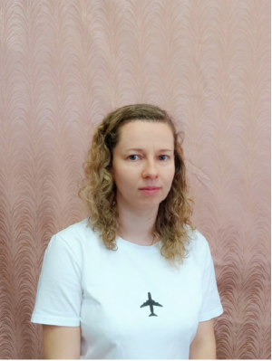 Инструктор по физической культуре Громова Оксана Алексеевна Инструктор по физической культуре Громова Оксана Алексеевна