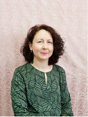Учитель - логопед Козлова Елена Александровна Учитель - логопед Козлова Елена Александровна