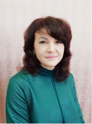 Воспитатель высшей категории Кокорева Татьяна Александровна Воспитатель высшей категории Кокорева Татьяна Александровна