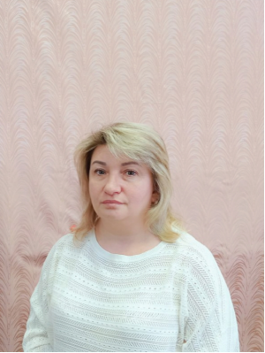Учитель - дефектолог Морева Галина Григорьевна Учитель - дефектолог Морева Галина Григорьевна