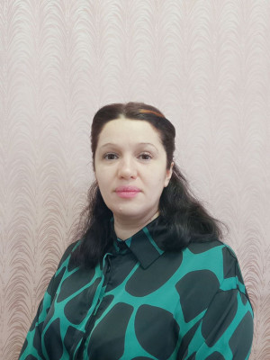 Воспитатель высшей категории Чечулина Татьяна Евгеньевна Воспитатель высшей категории Чечулина Татьяна Евгеньевна