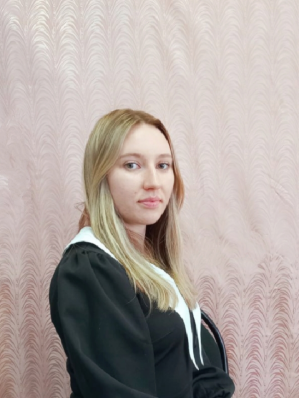 Учитель - логопед Комарова Оксана Геннадьевна Учитель - логопед Комарова Оксана Геннадьевна
