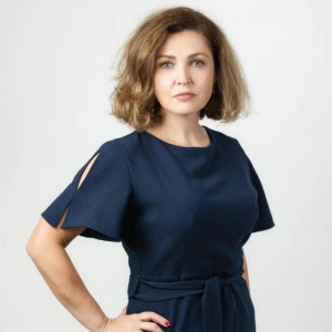 Учитель - логопед Мойсеюк Елена СЕргеевна Учитель - логопед Мойсеюк Елена СЕргеевна