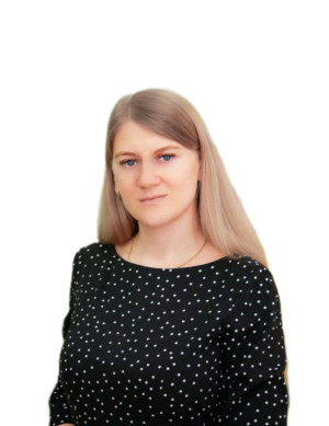 Учитель - логопед Добрынина Елена Михайловна Учитель - логопед Добрынина Елена Михайловна