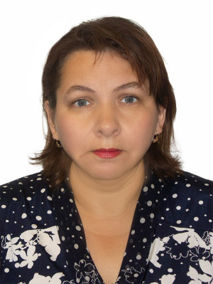 Учитель - логопед Иванова Ирина Николаевна Учитель - логопед Иванова Ирина Николаевна