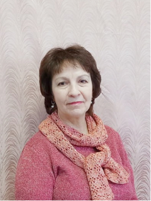 Воспитатель высшей категории Ильина Алла Александровна Воспитатель высшей категории Ильина Алла Александровна